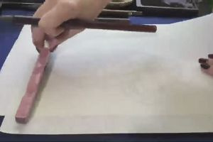 10時25分 ごろ
