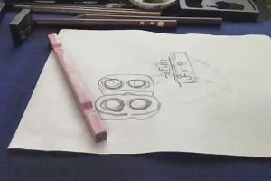 12時15分 ごろ