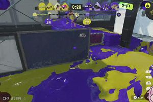 15時35分 ごろ