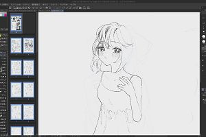17時05分 ごろ