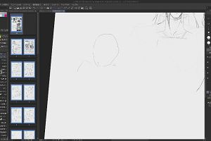18時00分 ごろ