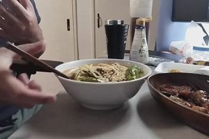 18時10分 ごろ