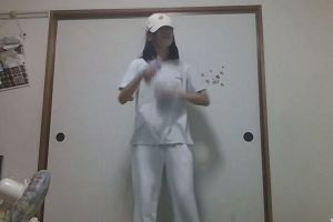 18時30分 ごろ