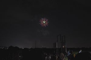 20時30分 ごろ