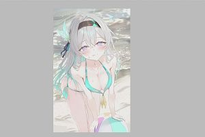 21時45分 ごろ
