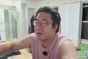 22時30分 ごろ