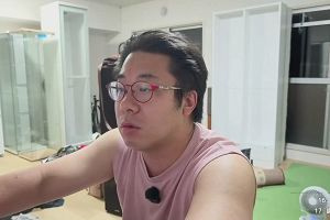 22時35分 ごろ