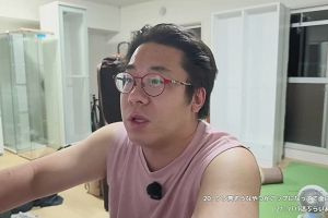 22時40分 ごろ