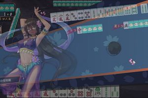 07時15分 ごろ