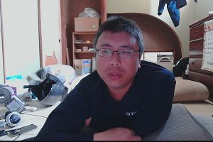 10時50分 ごろ