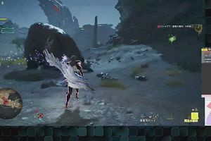 12時50分 ごろ