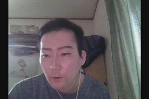 13時35分 ごろ