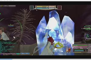 14時05分 ごろ