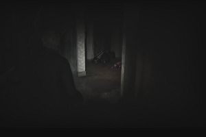 15時45分 ごろ