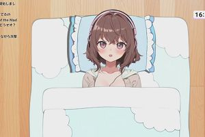 16時15分 ごろ