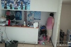 16時15分 ごろ