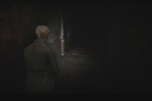 16時55分 ごろ