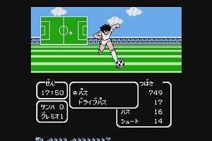 18時15分 ごろ