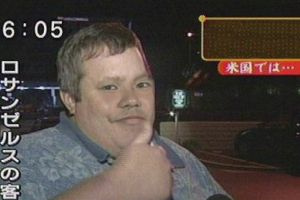 22時30分 ごろ
