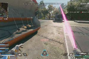 22時45分 ごろ