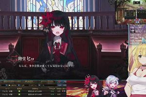 22時55分 ごろ