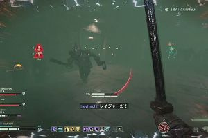 22時55分 ごろ