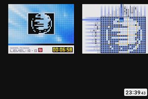 23時35分 ごろ