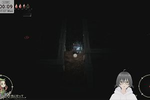 00時05分 ごろ