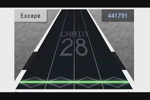04時40分 ごろ