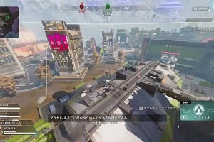 10時00分 ごろ