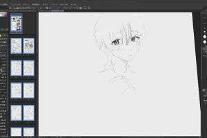 12時10分 ごろ