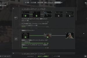20時05分 ごろ
