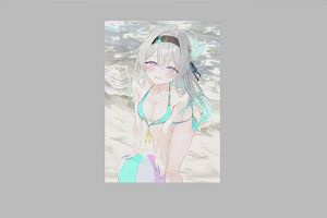 20時50分 ごろ
