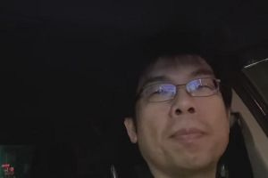 21時15分 ごろ