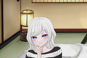 21時25分 ごろ