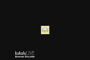 21時30分 ごろ