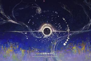 21時40分 ごろ