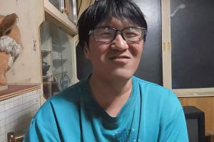21時50分 ごろ
