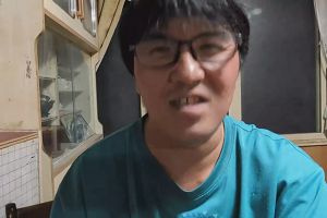 21時55分 ごろ