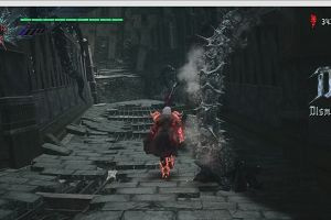 23時50分 ごろ