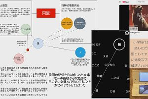 00時05分 ごろ