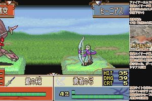 12時55分 ごろ
