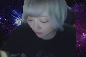 18時00分 ごろ