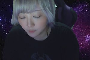 18時05分 ごろ