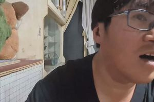 20時40分 ごろ