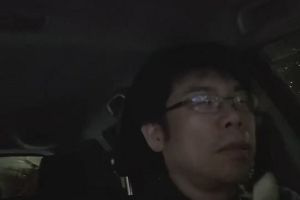 21時40分 ごろ