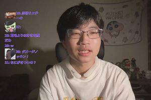 22時55分 ごろ