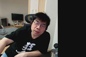 23時15分 ごろ