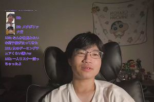 23時15分 ごろ