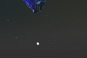 23時50分 ごろ